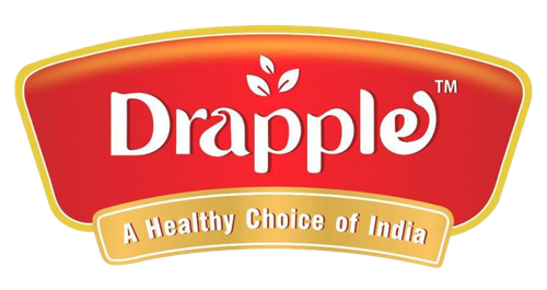 Drapple Foods