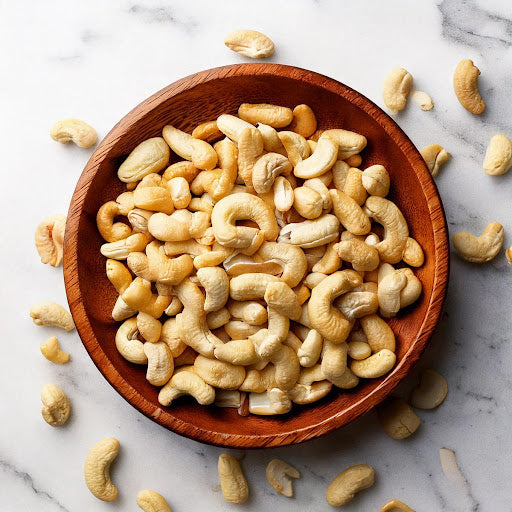 Cashew